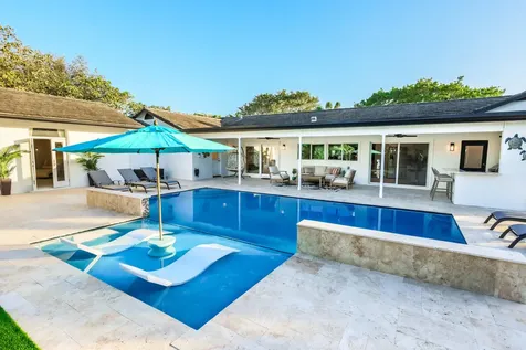 3127 Sherwood Boulevard Delray Beach FL 33445