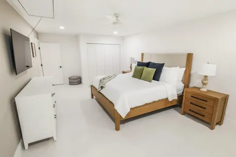 3127 Sherwood Boulevard Delray Beach FL 33445