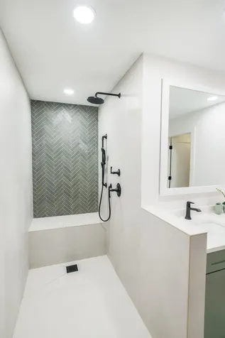 3127 Sherwood Boulevard Delray Beach FL 33445