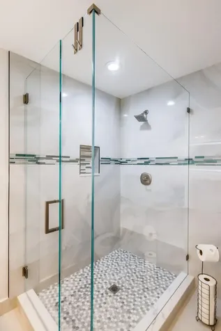 3127 Sherwood Boulevard Delray Beach FL 33445