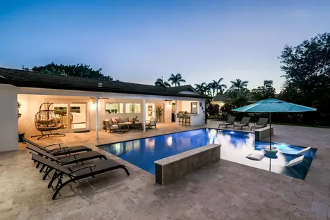 3127 Sherwood Boulevard Delray Beach FL 33445