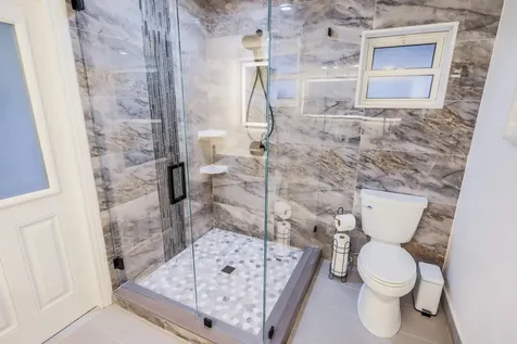 3127 Sherwood Boulevard Delray Beach FL 33445