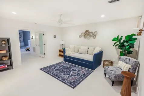 3127 Sherwood Boulevard Delray Beach FL 33445