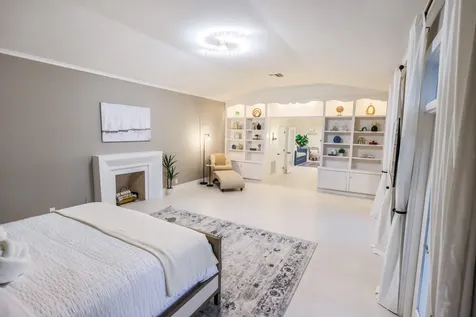 3127 Sherwood Boulevard Delray Beach FL 33445