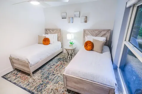 3127 Sherwood Boulevard Delray Beach FL 33445