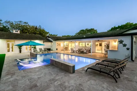 3127 Sherwood Boulevard Delray Beach FL 33445