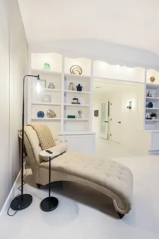 3127 Sherwood Boulevard Delray Beach FL 33445