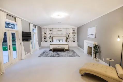 3127 Sherwood Boulevard Delray Beach FL 33445