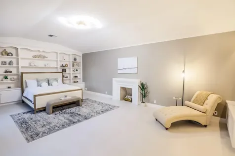 3127 Sherwood Boulevard Delray Beach FL 33445