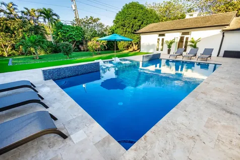 3127 Sherwood Boulevard Delray Beach FL 33445