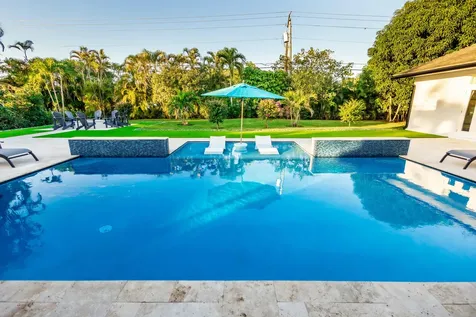 3127 Sherwood Boulevard Delray Beach FL 33445
