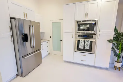 3127 Sherwood Boulevard Delray Beach FL 33445