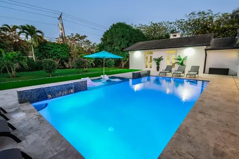 3127 Sherwood Boulevard Delray Beach FL 33445