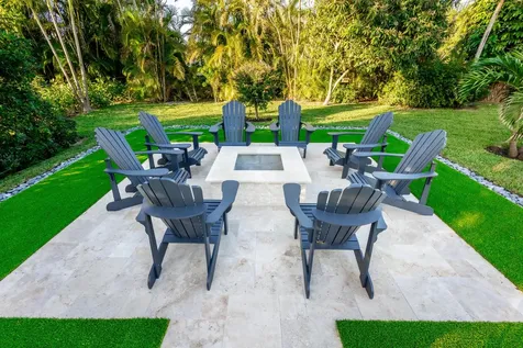 3127 Sherwood Boulevard Delray Beach FL 33445