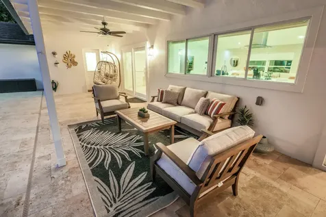 3127 Sherwood Boulevard Delray Beach FL 33445