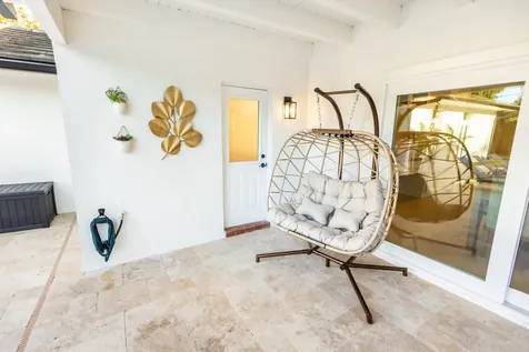 3127 Sherwood Boulevard Delray Beach FL 33445