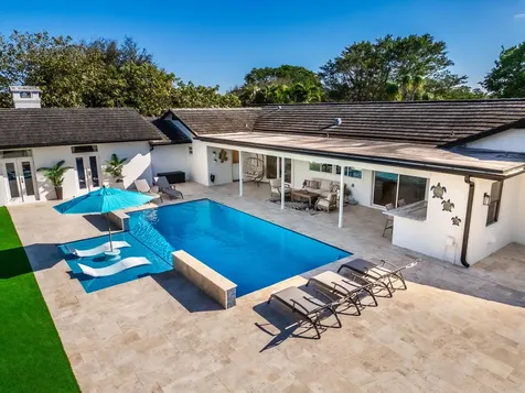 3127 Sherwood Boulevard Delray Beach FL 33445
