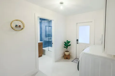 3127 Sherwood Boulevard Delray Beach FL 33445