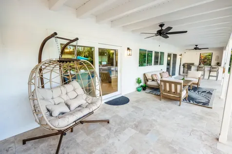 3127 Sherwood Boulevard Delray Beach FL 33445