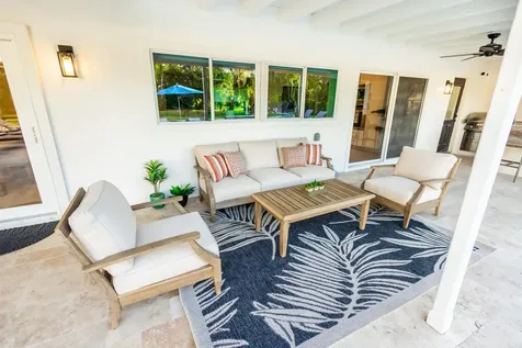 3127 Sherwood Boulevard Delray Beach FL 33445