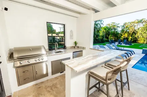 3127 Sherwood Boulevard Delray Beach FL 33445