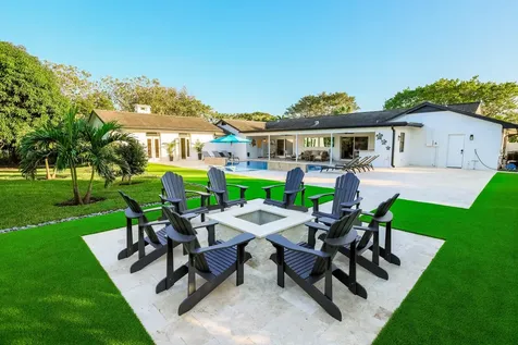 3127 Sherwood Boulevard Delray Beach FL 33445