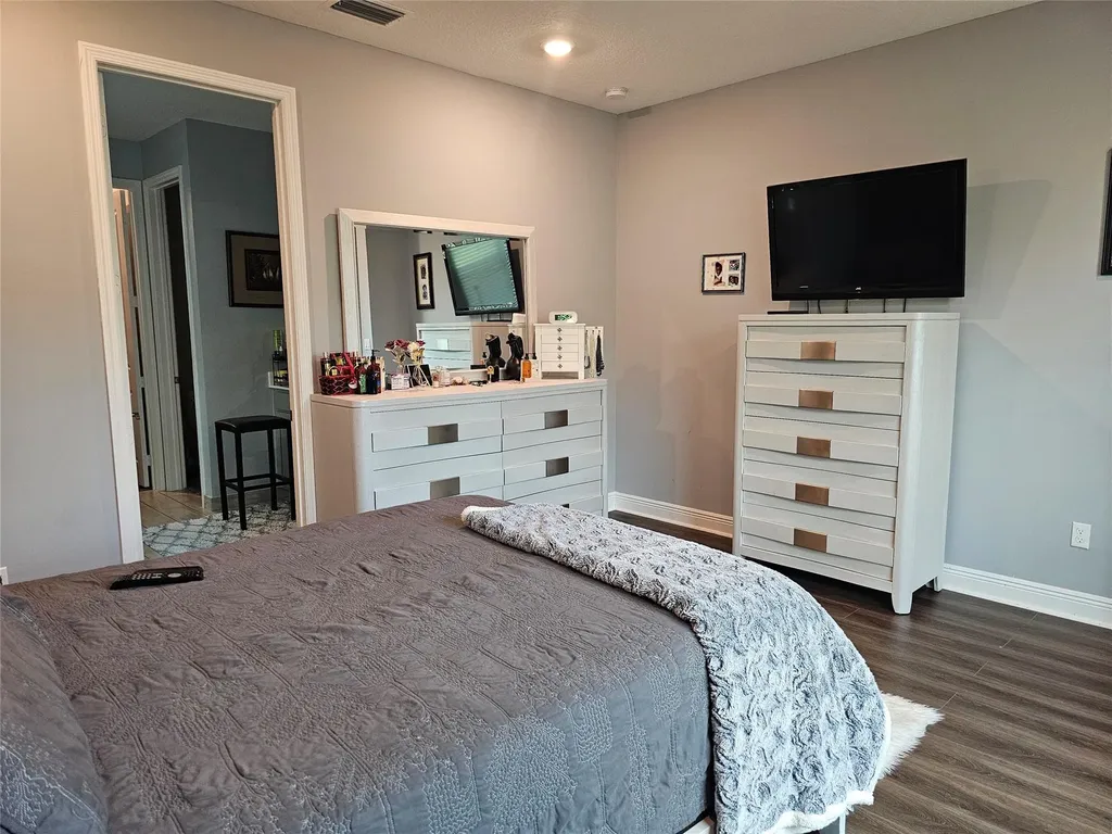 4161 Marina Way Deerfield Beach FL 33064