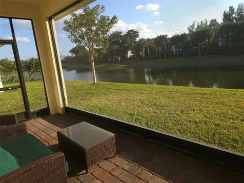 4161 Marina Way Deerfield Beach FL 33064