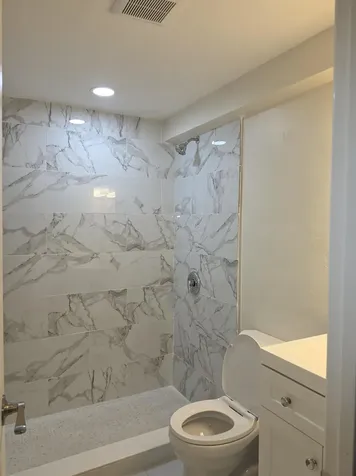 1210 NW 135th Street North Miami FL 33167