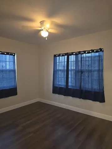 1210 NW 135th Street North Miami FL 33167