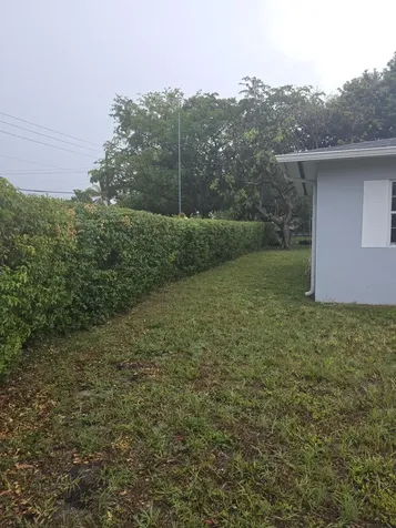 1210 NW 135th Street North Miami FL 33167