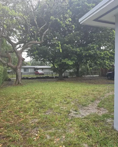 1210 NW 135th Street North Miami FL 33167