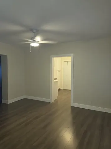 1210 NW 135th Street North Miami FL 33167