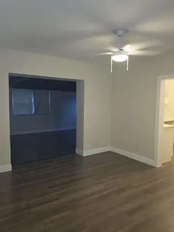 1210 NW 135th Street North Miami FL 33167