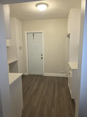 1210 NW 135th Street North Miami FL 33167