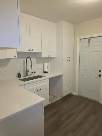 1210 NW 135th Street North Miami FL 33167