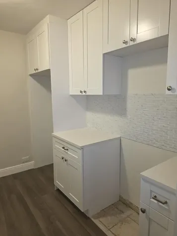 1210 NW 135th Street North Miami FL 33167
