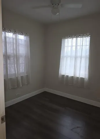 1210 NW 135th Street North Miami FL 33167