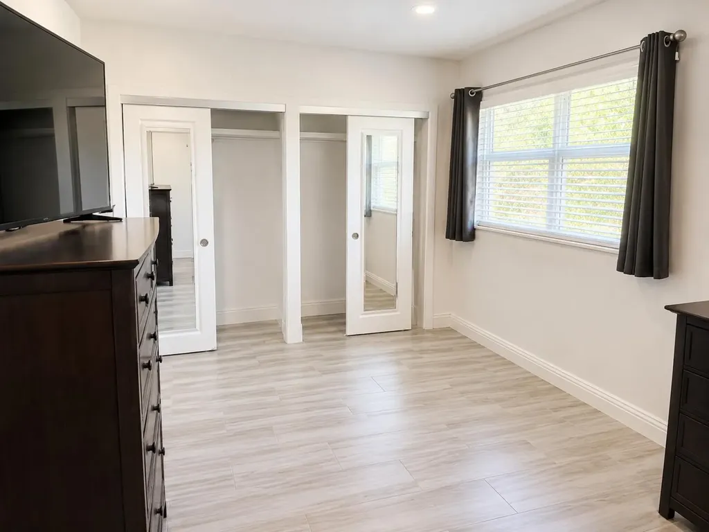 1437 NW 4th Avenue Fort Lauderdale FL 33311