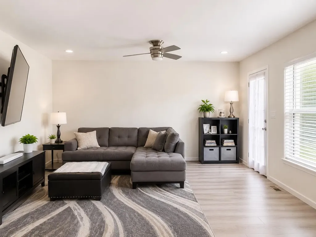 1437 NW 4th Avenue Fort Lauderdale FL 33311