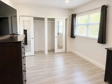 1437 NW 4th Avenue Fort Lauderdale FL 33311