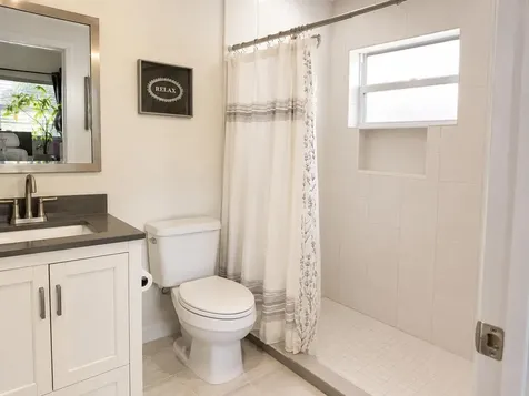 1437 NW 4th Avenue Fort Lauderdale FL 33311