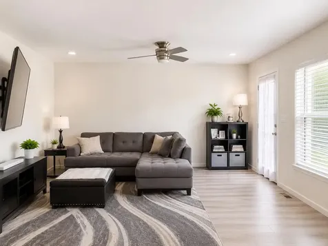 1437 NW 4th Avenue Fort Lauderdale FL 33311