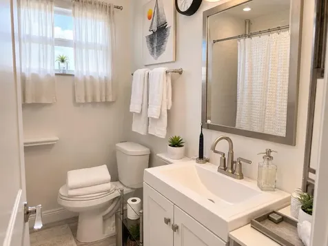 1437 NW 4th Avenue Fort Lauderdale FL 33311