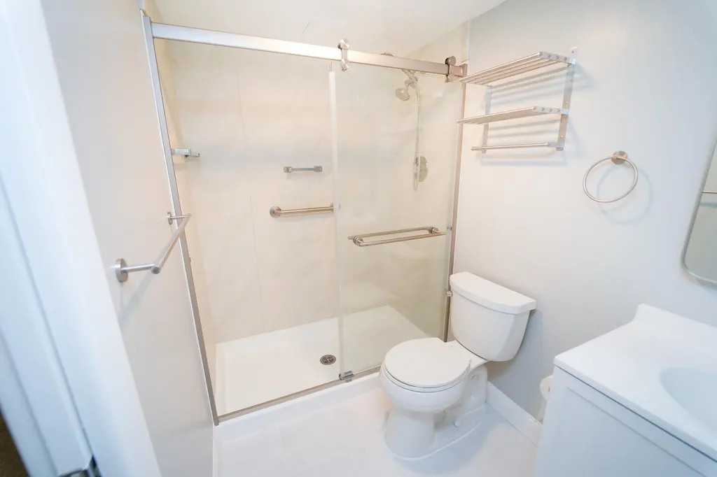 2660 SW 22nd Avenue Delray Beach FL 33445