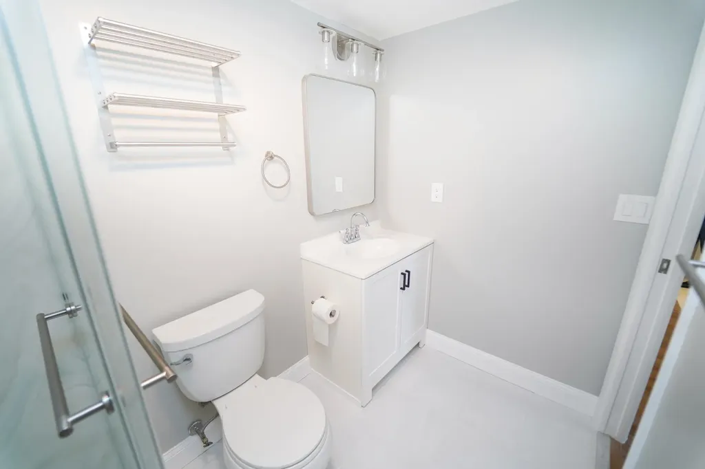2660 SW 22nd Avenue Delray Beach FL 33445