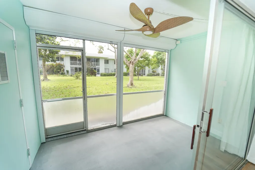2660 SW 22nd Avenue Delray Beach FL 33445