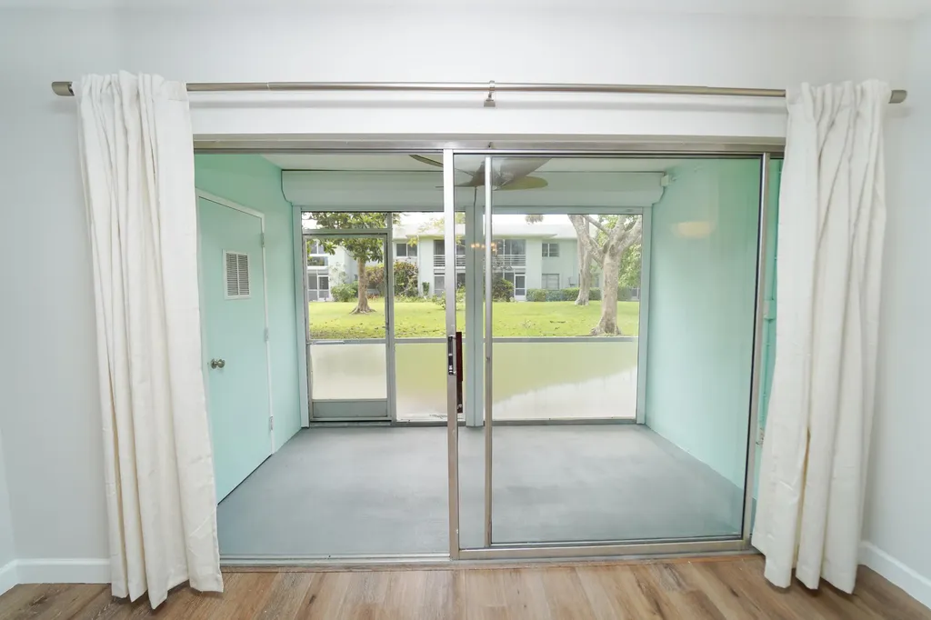 2660 SW 22nd Avenue Delray Beach FL 33445