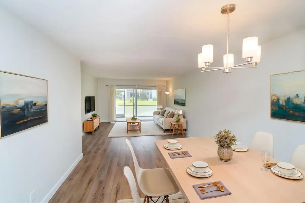2660 SW 22nd Avenue Delray Beach FL 33445