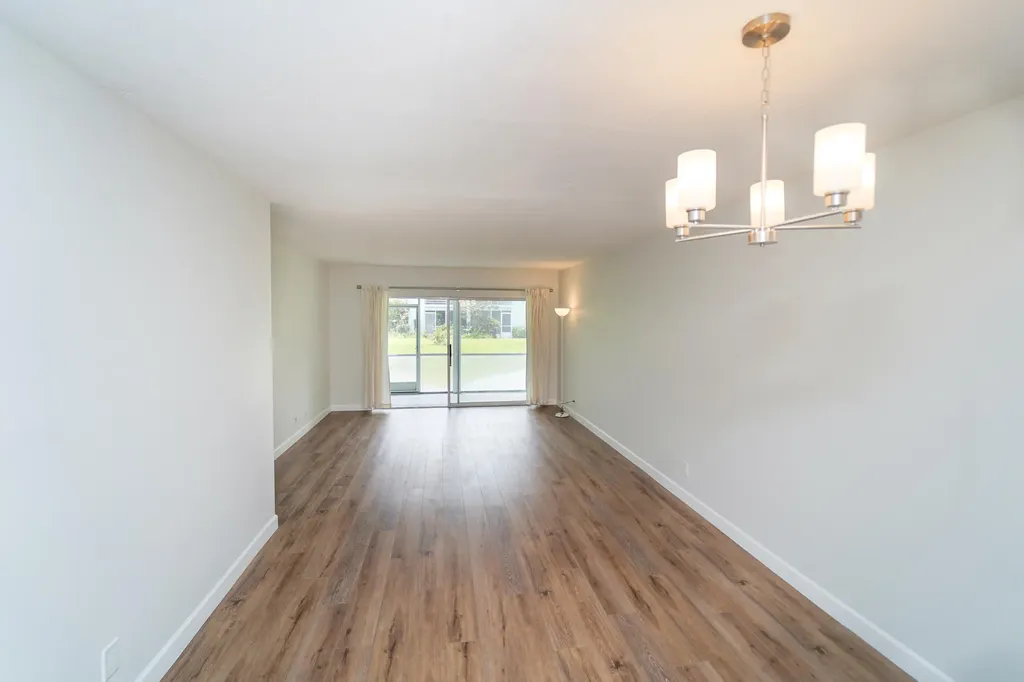 2660 SW 22nd Avenue Delray Beach FL 33445